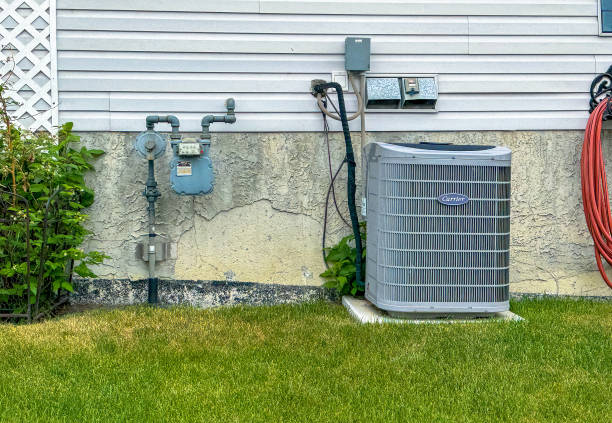  Loudoun Lley Estates, VA HVAC Pros
